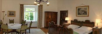 Schloss Ernegg 3* Steinakirchen Am Forst