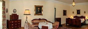 Schloss Ernegg Hotel Steinakirchen Am Forst